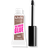 NYX The Brow Glue Laminating Setting Gel Taupe
