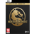 Mortal Kombat 11 - Premium Edition (PC)