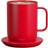 Ember Temperature Control Smart Mug Coffee Cup 29.5cl