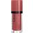 Bourjois Paris Rouge Edition Velvet Lipstick 77ml, 04 Peach club, 1 count