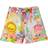 Oilily Poet Trousers - Doodle Summer (YS23GPA204-51)