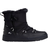 Viking Snofnugg JR Winter Boots - Black