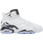 Nike Jordan MVP M - White/Black