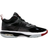Nike Jordan Stay Loyal 3 M - Black/White/Wolf Grey/Varsity Red