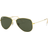 Ray-Ban Aviator Extra Small RB3044 L0207