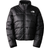 The North Face Women's 2000 Synthetic Puffer Jacket - TNF Black