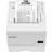 Epson TM-T88VII (111) High-Speed Receipt Printer