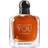 Emporio Armani Stronger With You Intensely EdP 100ml