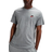 Nike Men's Core T-shirt - Dark Grey Heather