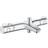 Grohe Grohtherm 800 (34568000) Chrome