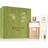 Gucci Guilty Pour Femme Gift Set EdT 50ml + Body Lotion 50ml