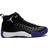 Nike Jordan Jumpman Pro M - Black Concord