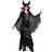 Disguise Adult Deluxe Maleficent Costume