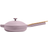 Our Place Always Pan 2.0 - Lavender with lid 26.7 cm