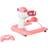 Zapf Baby Annabell Active Baby Walker