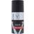 Versace 19.69 Signature Anti-Perspirant 48Hr Protection Deo Spray 150ml