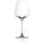 Lucaris Desire Red Wine Glass, White Wine Glass 42cl 6pcs