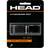 Head Hydrosorb Pro Tennis Grip