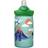 Camelbak Eddy+ Kids Vacuum Insulated Stainless Steel Bottle Dino Volcanos 350ml