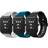 MoKo Silicone Straps for Amazfit 3-Pack