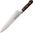 Kanetsune KC902 Cooks Knife 21.6 cm