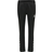 Hummel Core XK Poly Pants Woman - Black