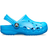 Crocs Kid's Baya Clog - Blue