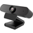 Project Telecom Advanced HD 1080p Webcam