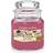 Yankee Candle Merry Berry Small Scented Candle 104g