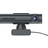 Project Telecom Hawk AI 4K Auto Tracking PTZ Webcam