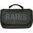 Rains Texel Wash Bag - Green