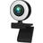 Project Telecom Halo E 4K High Definition Ring Light USB Webcam