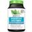 Zenwise Daily Digestive Enzymes with Prebiotics 100 pcs