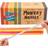Impresa Glitter Original Monkey Noodle Stretchy String 5 Pack