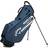 Callaway Golf Chev Dry Stand Bag 2023