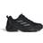 adidas Terrex Men's Eastrail gortex Walking Shoes Black, Black, 7, Men Black