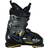 Atomic Hawx Magna 110 S Gw Alpine Ski Boots Black/Anthracite/Saffro