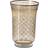 BigBuy Home S8804784 Brown Candle Holder 30cm