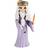 Spin Master Wizarding World Harry Potter Magical Minis Collectible Dumbledore