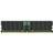 Kingston DDR5 4800MHz 64GB ECC Reg (KTH-PL548D4-64G)