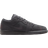 Nike Air Jordan 1 Low SE Craft M - Dark Smoke Grey/Varsity Red/Black