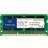 TIMETEC SO-DIMM DDR3L 1600MHz 8GB (76TT16NUSL2R8-8G)
