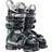Nordica Promachine 95 GW W Ski Boots Black Anthracite Blue 2024