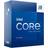 Intel Core i9-13900K 2.2GHz Socket 1700 Box