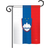 Breeze Decor Slovenia Flag 33x47cm
