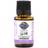 Garden of Life Organic Essential Oils Lavender