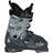 Atomic Hawx Magna 95 Gw Woman Alpine Ski Boots