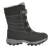 Dare2B Kid's Skiway II Snow Boots - Black/White