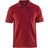 Blåkläder Polo Shirt - Red