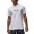 Nike Men's Jordan Sport Graphic T-shirt - White/Black